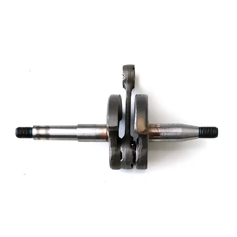 50030011R – Vilebrequin pour Tronçonneuse OLEO-MAC Promotion Saisonnière
