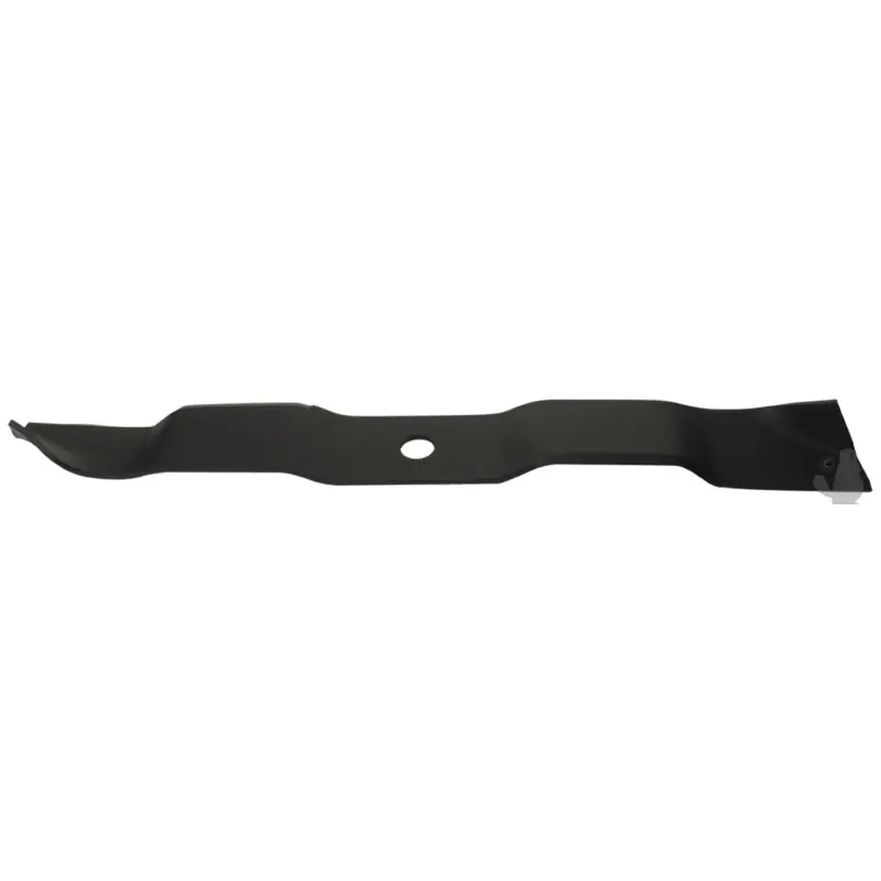 Offre Exclusive Lame tondeuse AL-KO 5250HWS