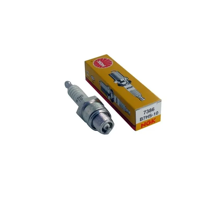 Acheter Direct Bougie NGK B7HS-10