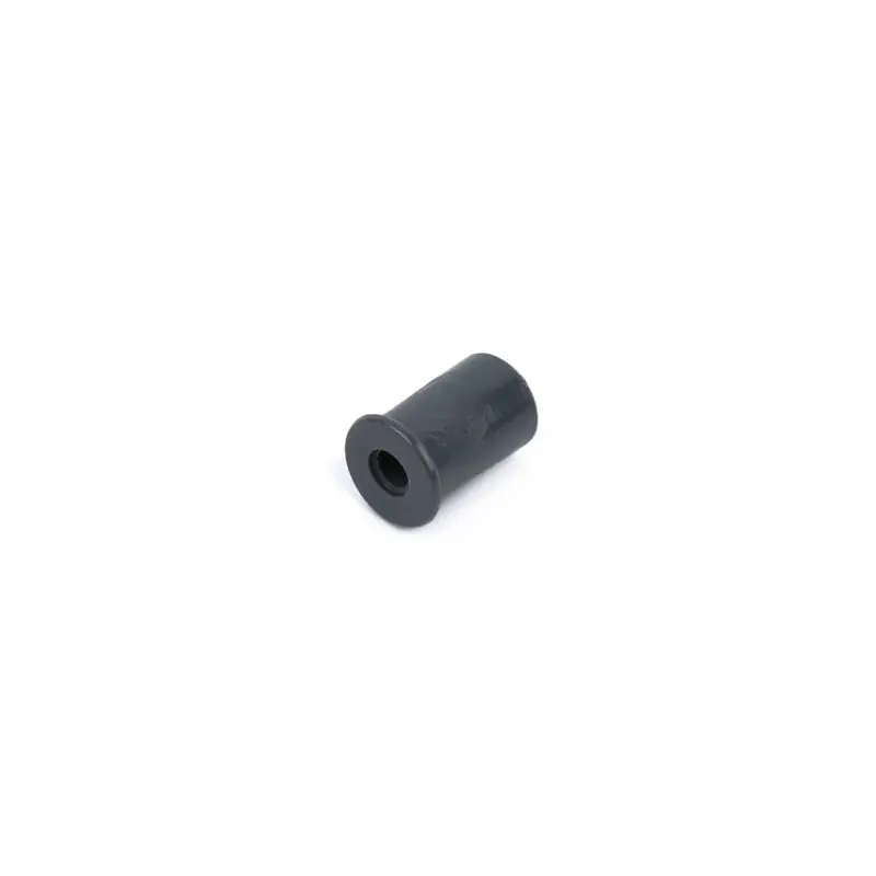 Achetez Aujourd&rsquo;hui 50030078R – Bouton Poussoir pour Tronçonneuse OLEO-MAC