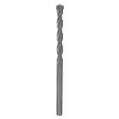 Acheter Direct Foret centreur cylindrique 8mm/120mm avec méplat – RISS – 5165E000800