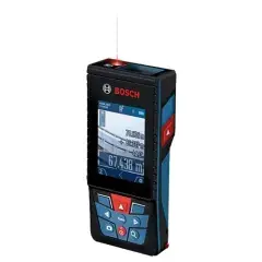 Seulement Aujourd&rsquo;hui Télémètre laser GLM 150-27 C – BOSCH – 0601072Z00