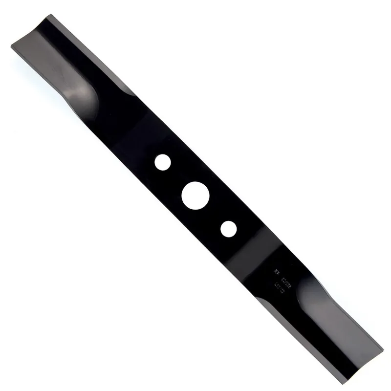Bon Plan Lame tondeuse pour Kubota WA 019 65601-37210 coupe 46,5 cm