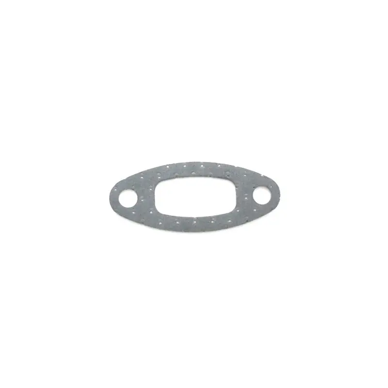 50030388R – Joint d‘échappement pour Tronçonneuse OLEO-MAC Meilleur Choix
