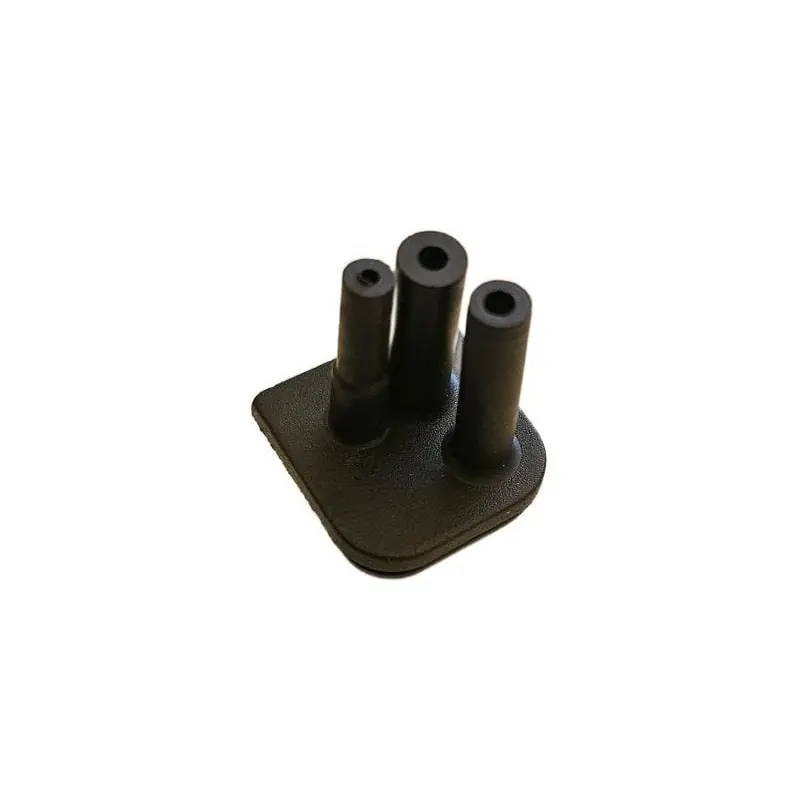 50030390 – Passe Durite pour Tronçonneuse OLEO MAC Must-Have
