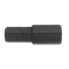 Soldes Embout 1/2‘‘ 6 pans 3mm longueur 50mm série 3 Impact – FACOM – ENH.303