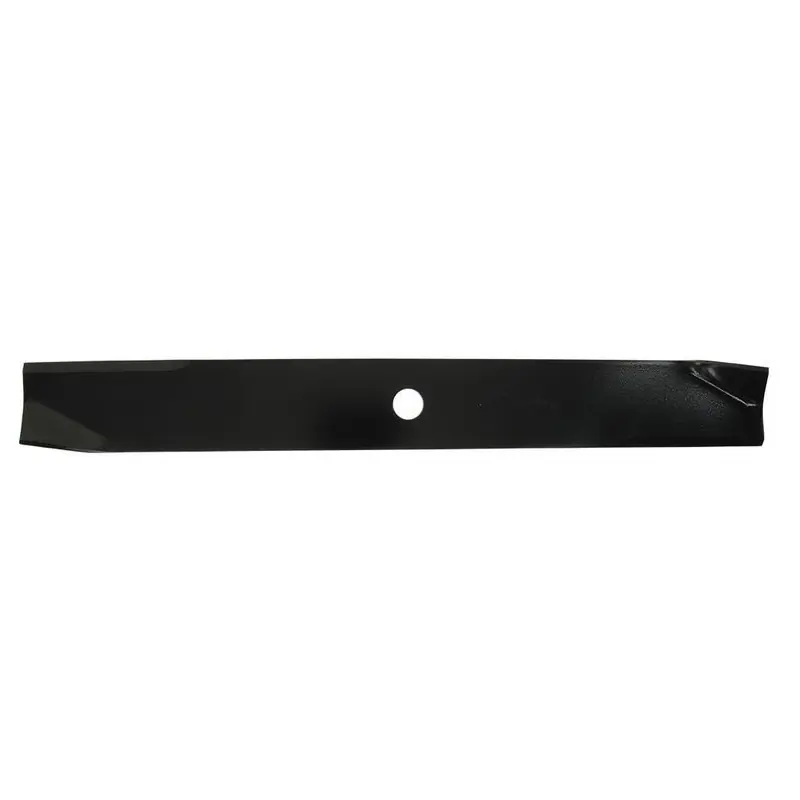 Nouvelle Collection Lame pour tondeuse ISEKI FM150 H S