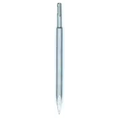 Populaire Pic SDS Plus 250mm – SMARTOOL TECHNIC – 914007