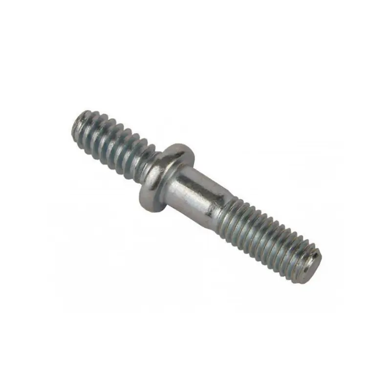 Petit Prix 50050052R - Goujon pour Tronçonneuse OLEO MAC