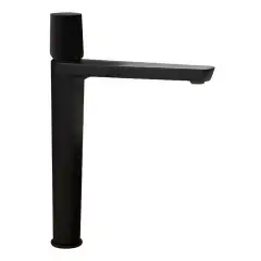 Mitigeur de lavabo TZAR XL 340201NM - RAMON SOLER - 34A302352 Haute Qualité