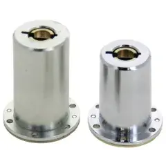 Double pompe SERENIS de diamètre 25mm – VAK – 4012S0009 Petit Prix