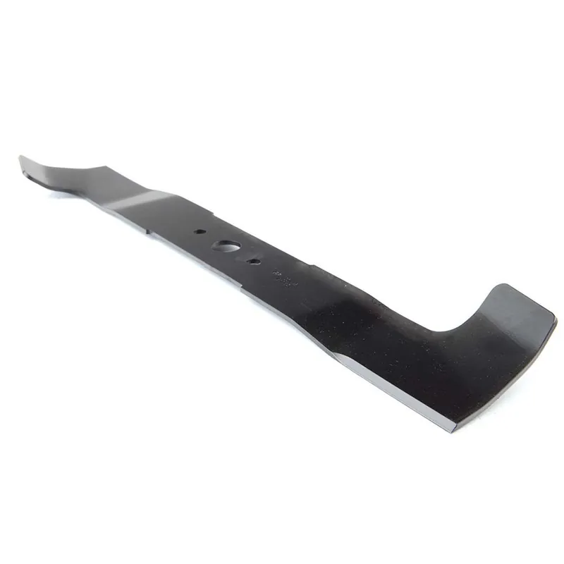 Lame tondeuse pour ALKO Golden line 460 118040 coupe 46 cm Commande En Gros