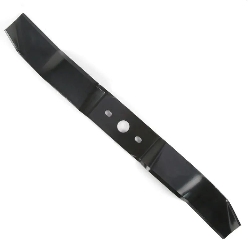 Lame tondeuse pour ALKO 525HWS 462705 coupe 51,4 cm Nouvelle Collection
