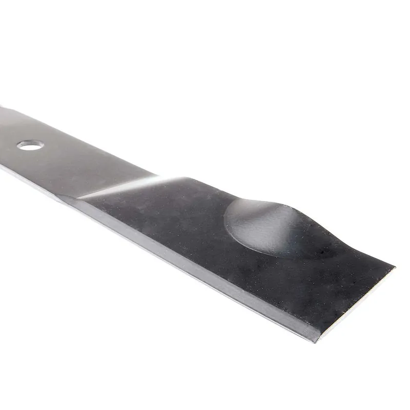Lame tondeuse pour AS Motor AS28/3 E08219 coupe 63,4 cm Prix Choc