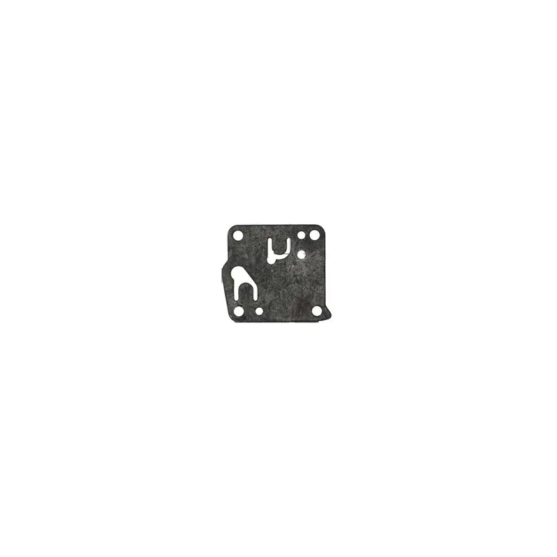 501221201 – Membrane de Carburateur pour Tronçonneuse Husqvarna Haute Qualité
