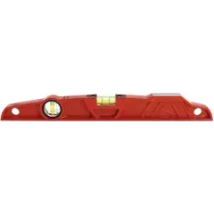 Paiement Sécurisé Niveau trapézoïdal 500mm TL50 – HANGER – 100122