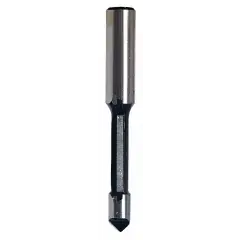 Prix Choc Mèche carbure pour Occulus diamètre 6mm longueur utile 20mm – LEMAN – 115845