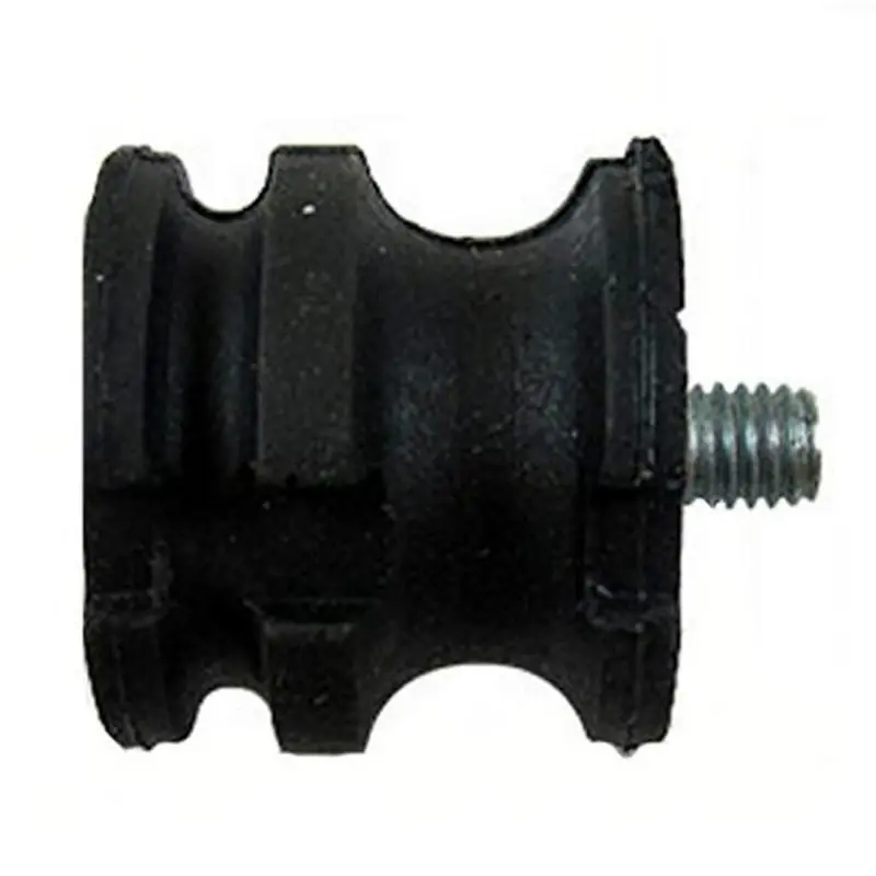 501269702 – Silent Bloc pour Débroussailleuse Husqvarna Prix Réduit