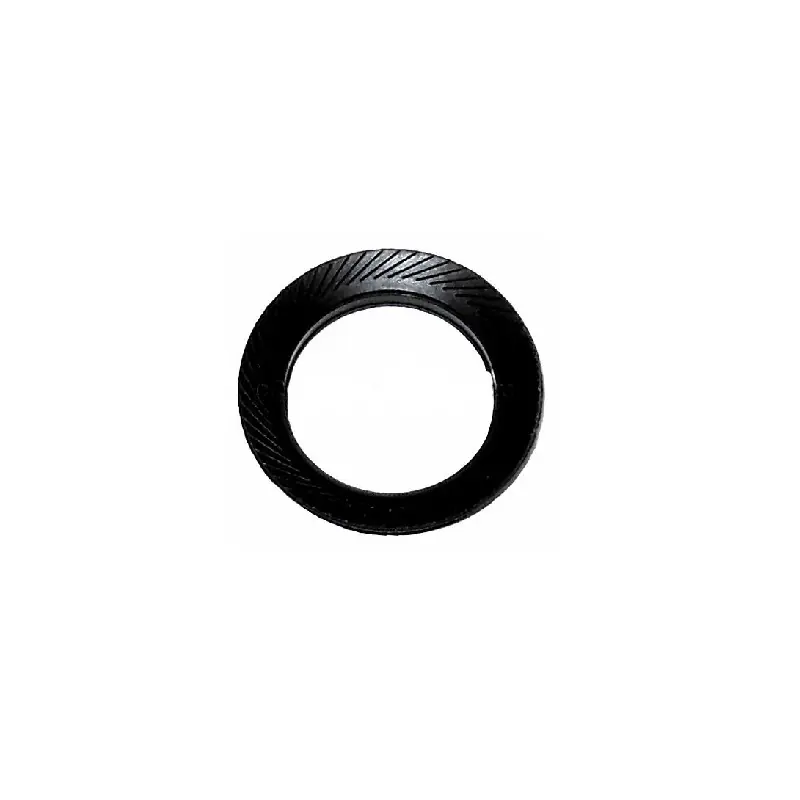 501277401 – Joint de protection pour Tronçonneuse HUSQVARNA Offre Du Jour