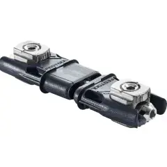 Expédié Aujourd&rsquo;hui Connecteur du panneau central MSV D8/25 – FESTOOL – 203167