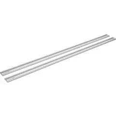 Soldes Rallonge MFS-VP 400 – FESTOOL – 492723