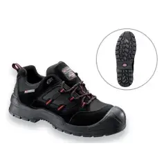 Baskets de sécurité SPIDER 2 SRC P39 - FACOM - VP.SPIDER2-39PB Nouvel Arrivage