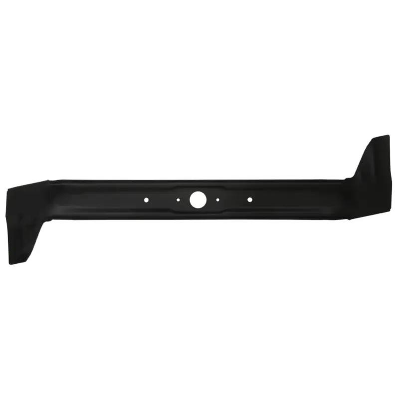 Acheter En Ligne Lame pour tondeuse ETESIA BAHIA