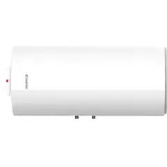 Commande En Gros Chauffe-eau électrique 100l INITIO XPERT blindé horizontal mural D560mm - ARISTON - 3010782