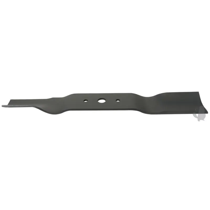 Dernière Chance Lame pour tondeuse GRANJA GT44CT GT4435E
