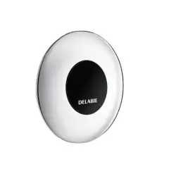 Achat Immédiat Robinet électronique d’urinoir 150mm TC 12V – DELABIE – 428150