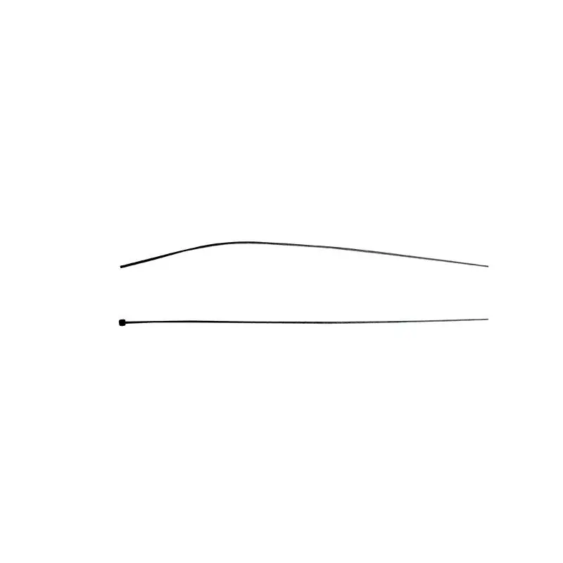 Acheter Direct Câble souple UNIVERSEL à embout cylindrique diamètre 5,5 mm longueur 2000 mm