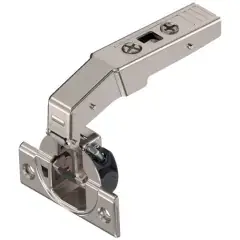 Expédié Aujourd&rsquo;hui Charnière CLIP TOP pour meuble à cadre à visser – BLUM – CHA79T9550