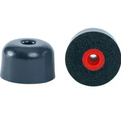Bouchons d’oreilles rouge EB-R-S3/12 – FESTOOL – 577796 Satisfait Ou Remboursé