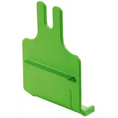 Must-Have Pare-éclats pour scie plongeante SP-TS 60/5 – FESTOOL – 577288