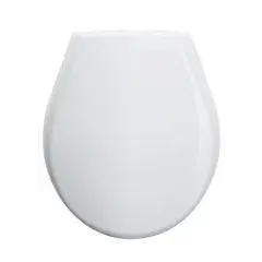 Abattant WC thermosouple LAGUNE – OLFA – 7LA000101 Meilleure Vente
