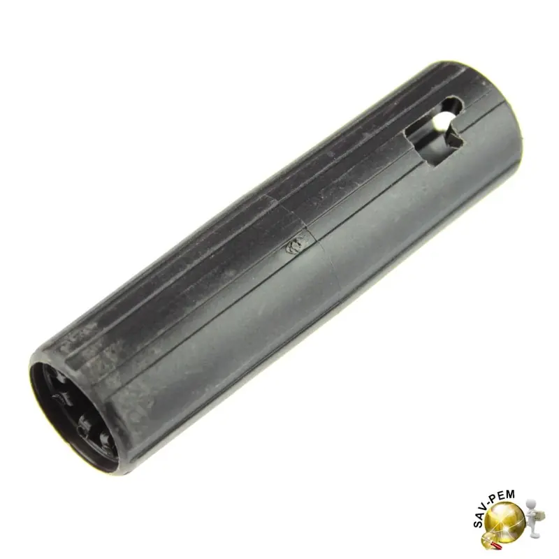 Acheter Direct Raccord baîonnette pour lance pour nettoyeur KEW – NILFISK