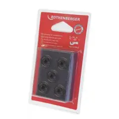Achetez Aujourd&rsquo;hui Molette de rechange pour le coupe tube TC 35 Cu-MS-Al-FE – ROTHENBERGER – 070017D
