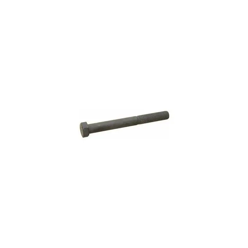 501606501 – Vis de fixation embrayage de lame pour Tondeuse Autoportée Husqvarna – Jonsered – AYP… Promotion Saisonnière
