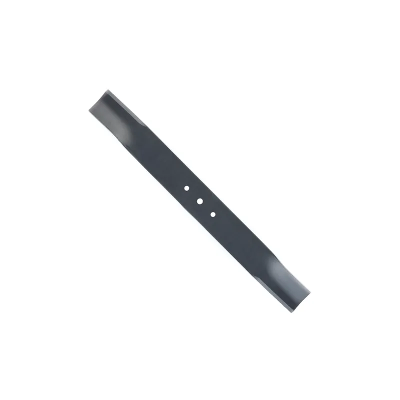 Acheter En Ligne Lame tondeuse pour Pilote 88 500TC 43182 coupe 51 cm
