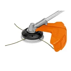 Tête faucheuse DuroCut 40-4 – STIHL – 4005-710-2114 Livraison Express