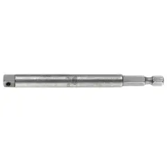 Porte-douille long – carré 1/4‘‘ L 100mm – FACOM – EF.6RL Bon Plan