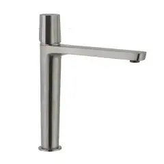 Réduction Mitigeur de lavabo monocommande XL TZAR 340201NC – RAMON SOLER – 34A302351