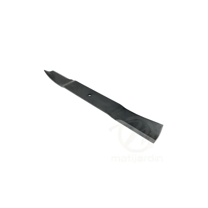 Lame tondeuse pour Toro Groundmaster 72, Recycler 3000 85-6040 coupe 64 cm Offre Exclusive