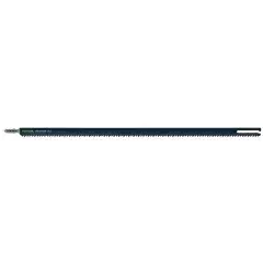 Lame de scie sauteuse DSB 350/G – FESTOOL – 575415 Prix Promo