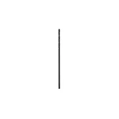 Nouvel Arrivage Boîte de 10 forets HSS laminés diamètre 0,8mm – HANGER – 155001