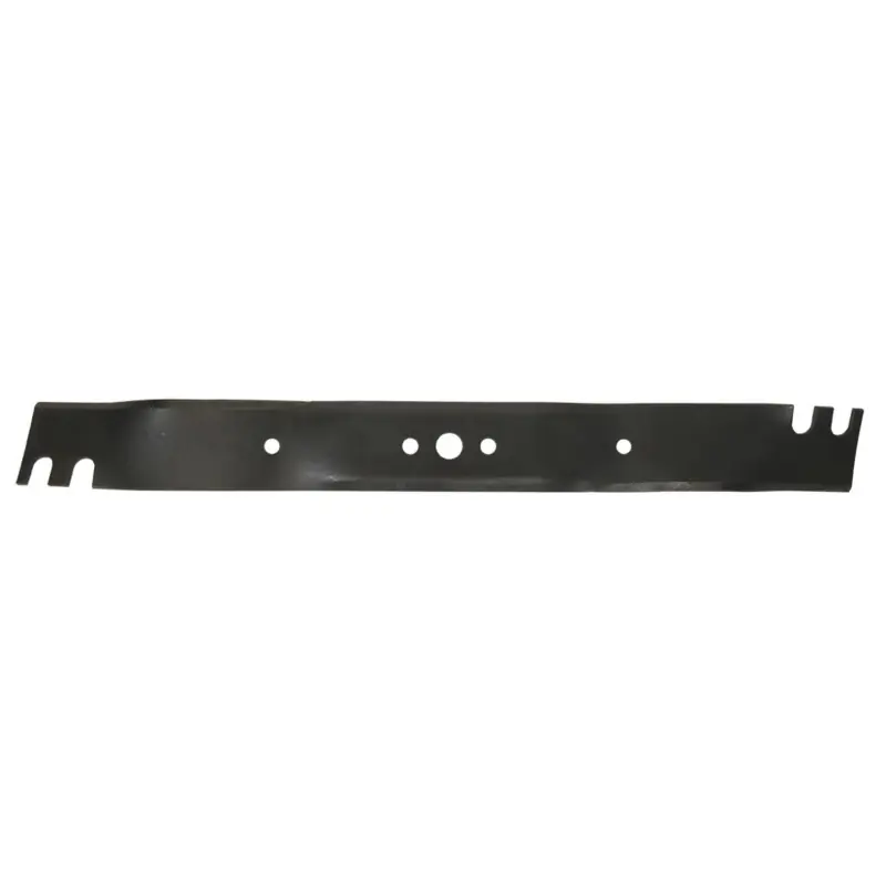 Super Prix Lame mulching pour tondeuse AYP 21
