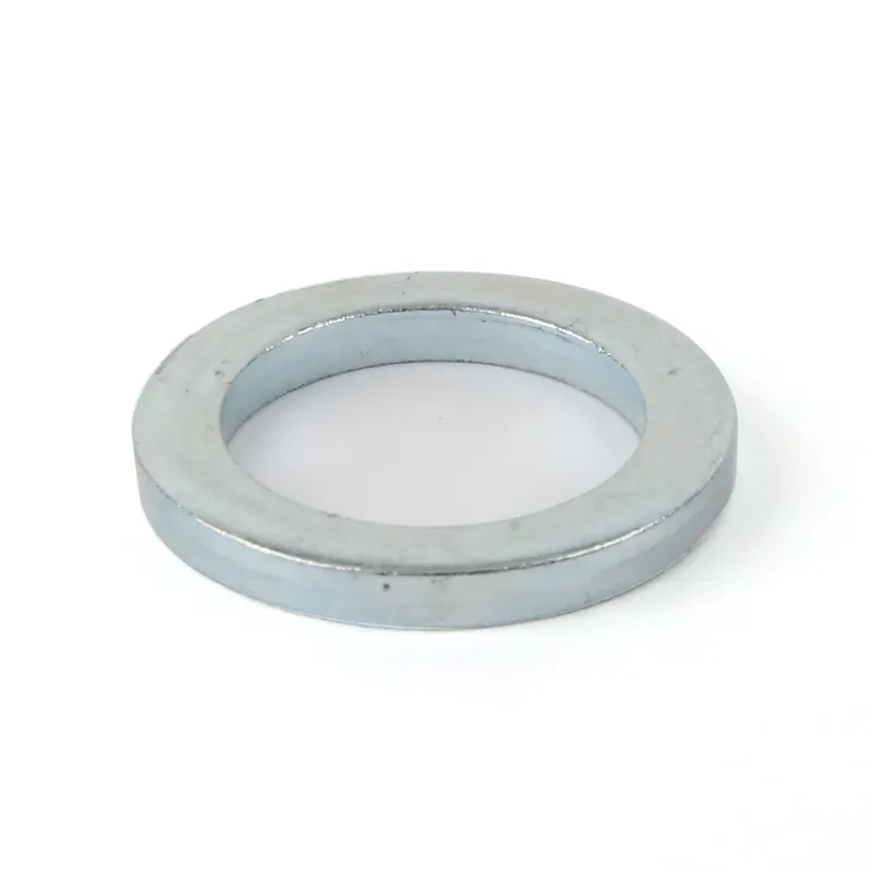 Haute Qualité Rondelle réduction lame universelle 1er prix alésage 18 mm diamètre 25 mm