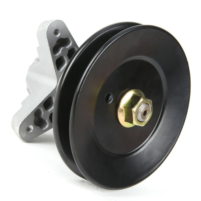 Palier de lame pour MTD 61804474, 9180324C, 9180324D Commande En Gros