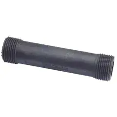 Affaire À Saisir Tube d‘attente compteur PVC MM3/4‘‘ 170mm – SOMATHERM – 2141
