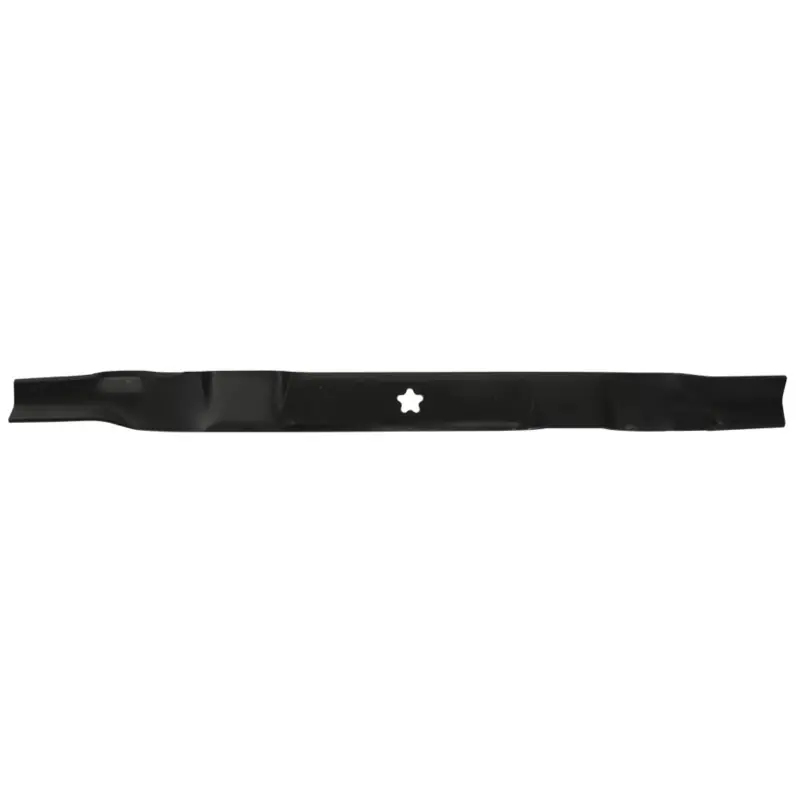 Super Prix Lame 419274 pour tondeuse AYP